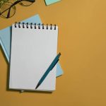 The Eco-Friendly Revolution: Redefining Office Supplies for a Sustainable Future