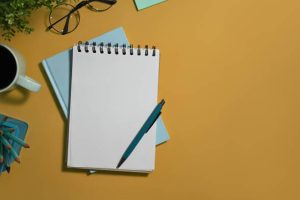The Eco-Friendly Revolution: Redefining Office Supplies for a Sustainable Future