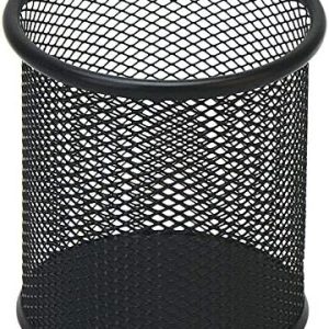 Desk Accessories/Organization
