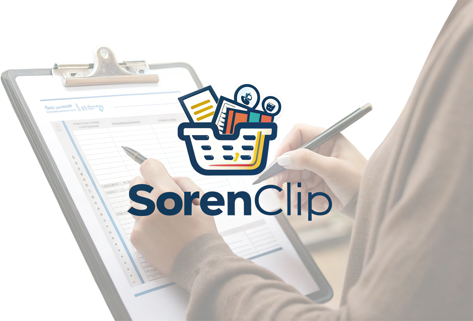 Soren Clip