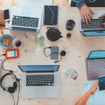 The Psychology of Office Supplies: How Your Stationery Choices Impact Productivity