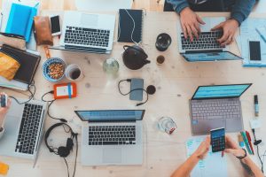 The Psychology of Office Supplies: How Your Stationery Choices Impact Productivity