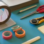 Eco-Friendly Office Supplies: Sustainable Alternatives for a Greener Workspace