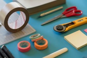 Eco-Friendly Office Supplies: Sustainable Alternatives for a Greener Workspace