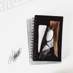 The Art of Productivity: Unleashing Your Potential with the Right Office Supplies