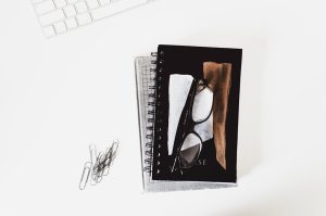 The Art of Productivity: Unleashing Your Potential with the Right Office Supplies