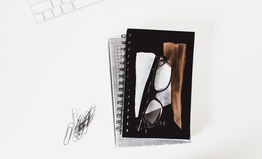 The Art of Productivity: Unleashing Your Potential with the Right Office Supplies