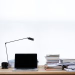 The Art of Office Supplies: Transforming Mundane Tools into Creative Assets