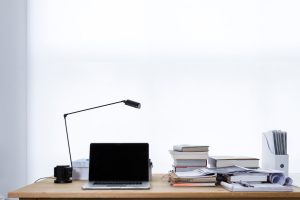 The Art of Office Supplies: Transforming Mundane Tools into Creative Assets